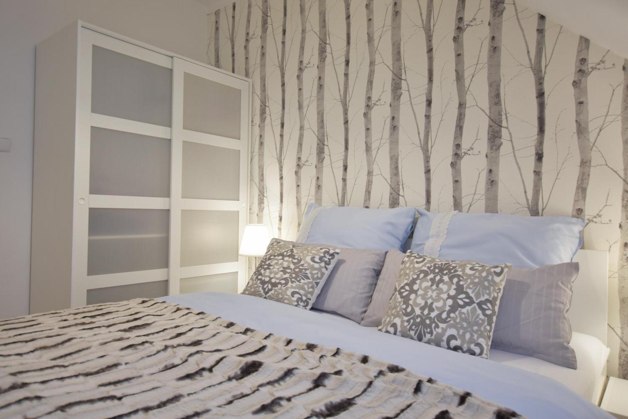 Michano Apartamenty Premium Kołobrzeg Værelse billede